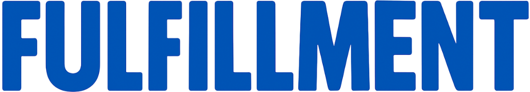 FFSAR логотип