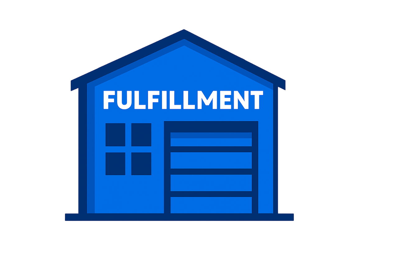 Склад работает 7 дней в неделю