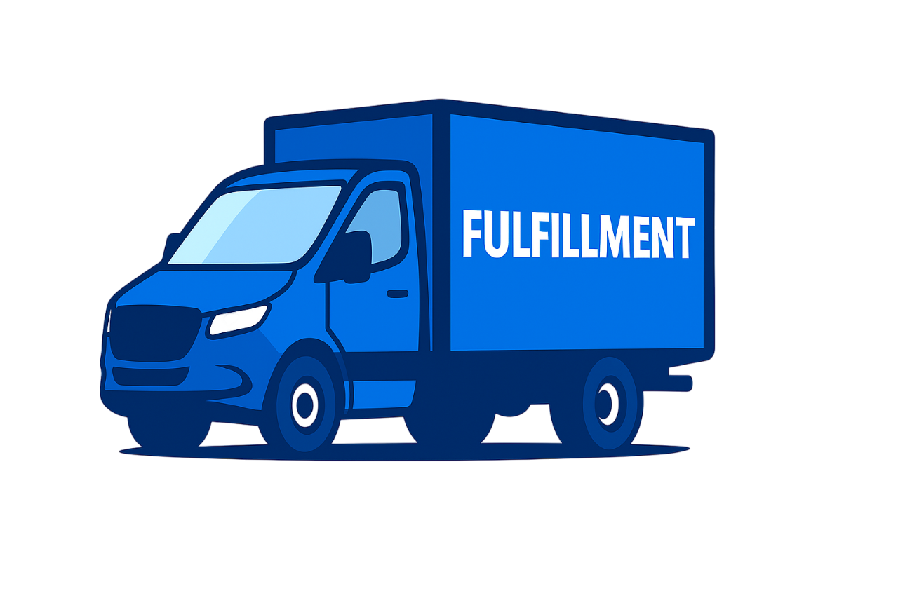 Свой транспорт